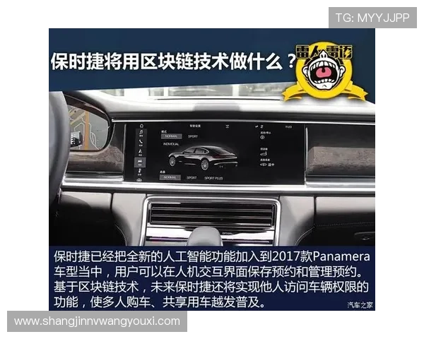 保时捷PG官网入口最新官方登录指南与安全访问方法详解 保时捷PG官网入口最新官方登录指南与安全访问方法详解