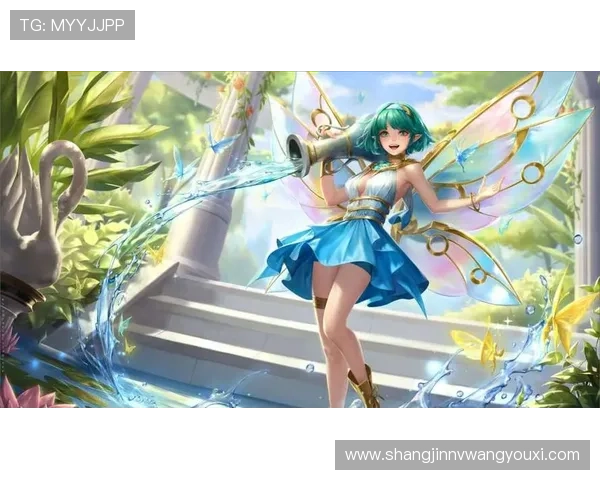 优化pgsoft游戏线上登陆体验的实用技巧分享