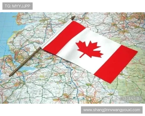 加拿大PGU官方网站全面升级为申请者提供便捷的在线咨询与详细的项目介绍