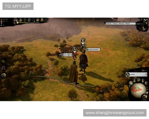 凯发PG电游新手入门指南帮助玩家快速上手游戏技巧