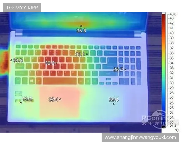 如何安全登录pg娱乐登录官网详细步骤指导确保每次登录都顺利无误