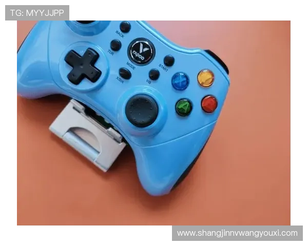 多渠道访问pg电子官方入口，随时随地畅玩精彩游戏内容