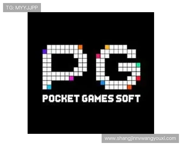 如何通过PGSOFT游戏试玩平台轻松掌握游戏玩法与策略技巧