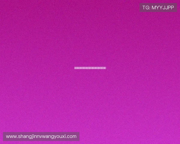 学习经典百家乐玩法中的常用技巧避免常见失误