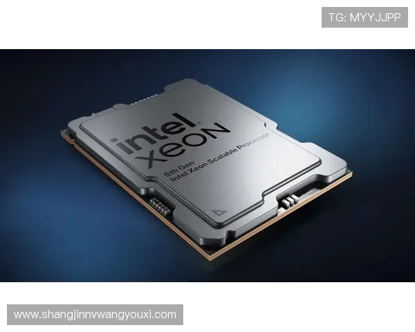 如何快速访问PG问鼎安卓官网入口详细步骤及常见问题解答助你轻松开启游戏之旅