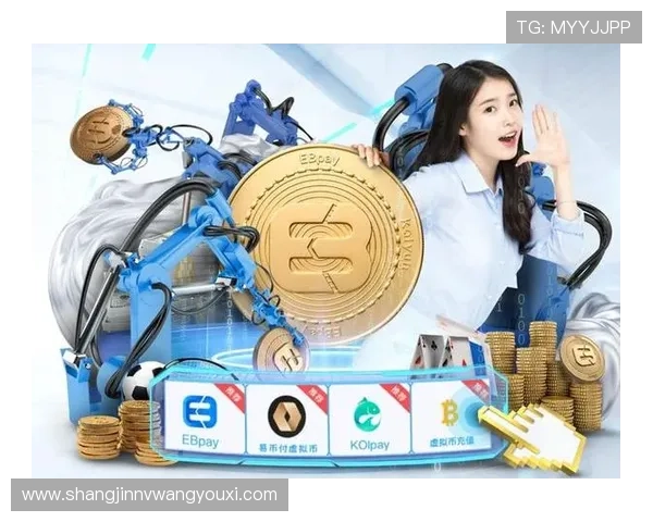 官方授权的pg娱乐登录下载官网安全下载地址及安装步骤