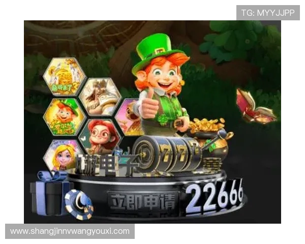 掌握PG国际APP登录技巧提升游戏体验，确保账号安全与顺畅登录的实用方法