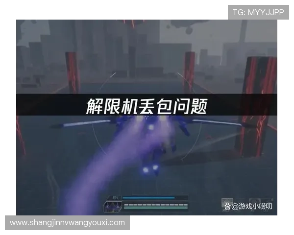 征途国际PG娱乐电子游戏中的常见问题与解决方案，帮助玩家快速排除游戏障碍