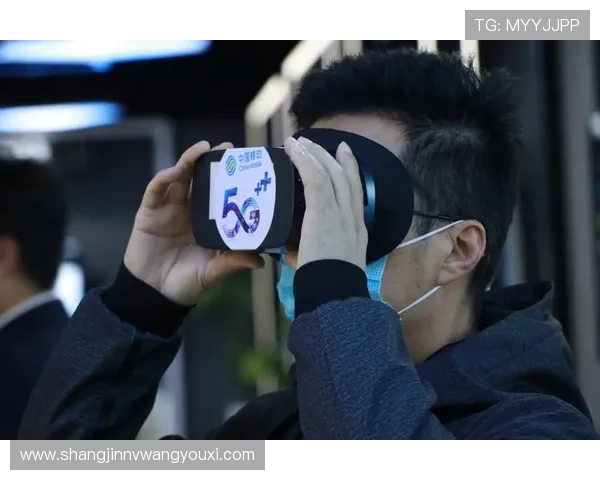 探索PG娱乐手机娱乐的创新玩法，开启移动娱乐新时代