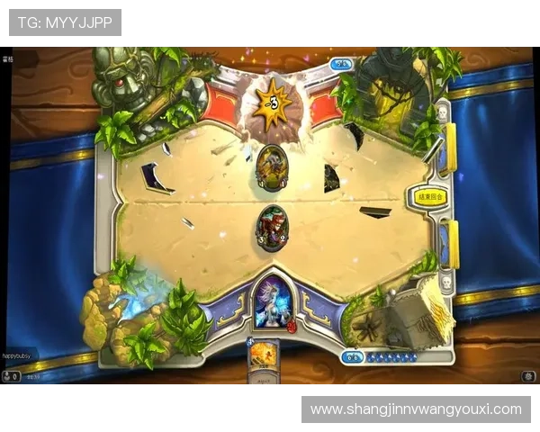 掌握PG试玩体验免费下载技巧，轻松开启高品质游戏体验之旅