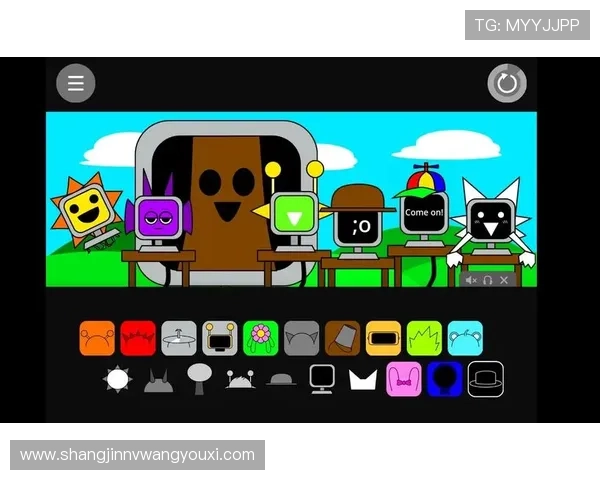 探索免费pg电子游戏的崛起，带来丰富多样的娱乐新选择