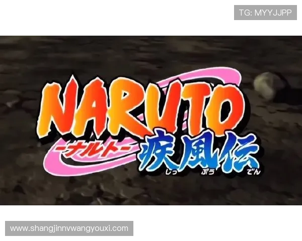 最稳pg旗舰电子客户端常见问题与解决方案，帮助玩家快速排除使用中的各种困扰