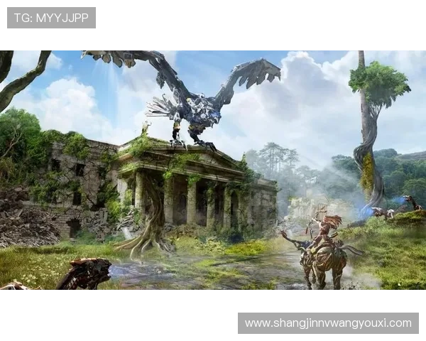 深入解析PG电子猿宇宙中的高分技巧与玩法策略提升你的游戏水平