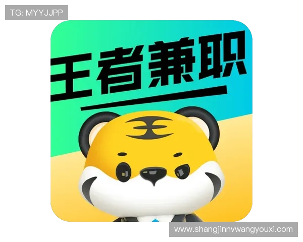 最新PG试玩app下载免费资源，助你轻松掌握游戏技巧享受极致乐趣