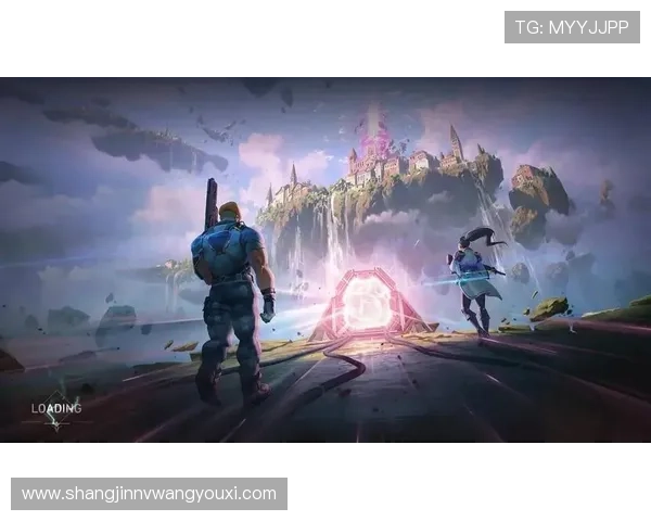 用户热议PG电子娱乐试玩网站的便捷操作与丰富游戏资源，体验感不断提升