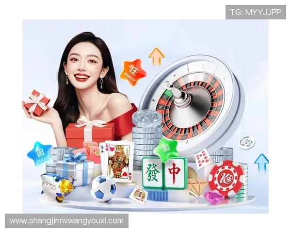 网页下载.org提供的pg麻将安装教程：双击操作轻松上手