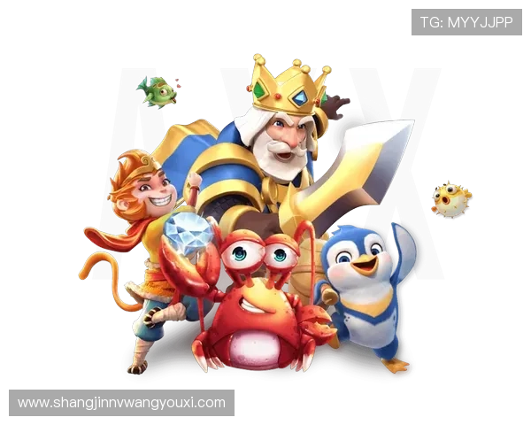 访问PG娱乐网址官方网站了解最新优惠活动和丰富的游戏种类选择指南