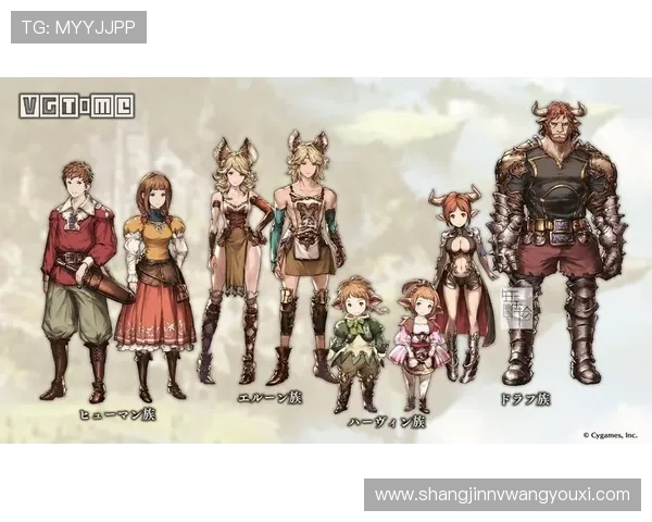 赏金女王官网游戏背景故事与世界观介绍，深入了解游戏的丰富剧情