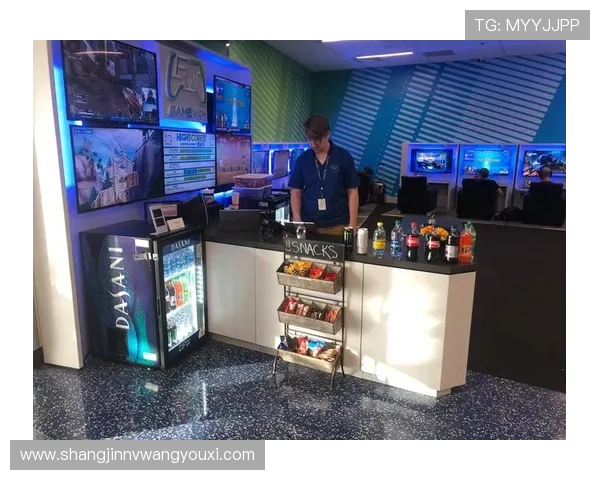 问鼎PG电子娱乐官网入口：详细指南帮助玩家顺利注册与游戏体验提升