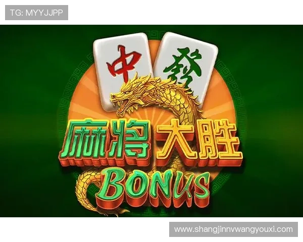PG娱乐登录娱乐平台官网提供最安全稳定的登录入口，保障您的游戏体验与资金安全