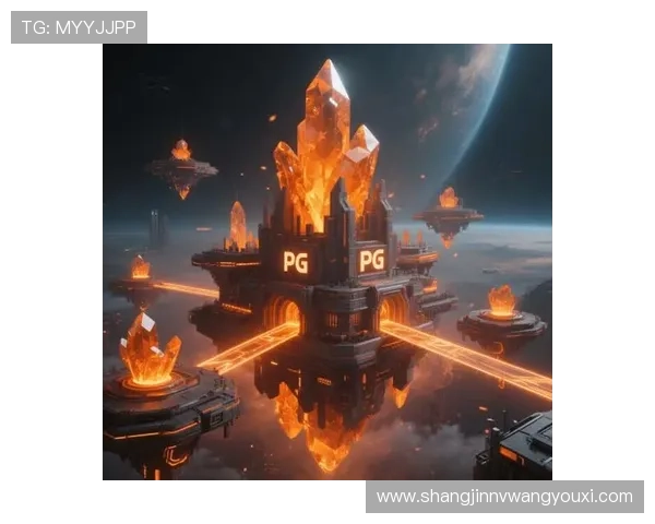 PG游戏平台开户需要多久时间以及影响速度的因素全面解析让你提前做好准备