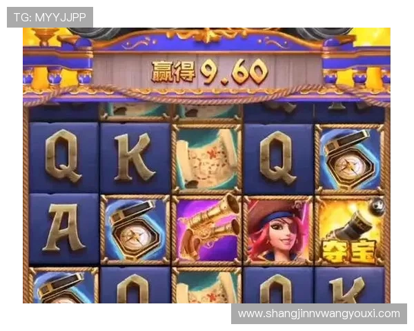 PG电子备用平台有哪些安全可靠的选择推荐适合新手玩家的PG电子备用平台有哪些优质的PG电子备用平台有哪些值得信赖的PG电子备用平台推荐大全