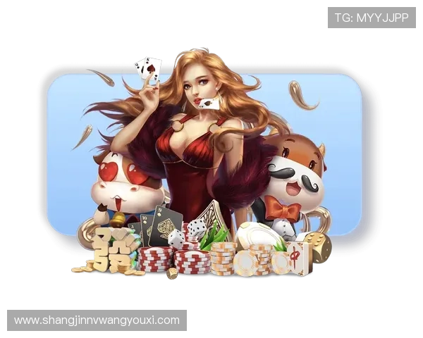 如何快速下载安装PG娱乐网站，确保游戏体验流畅无忧