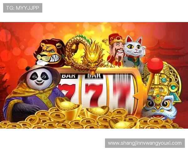 PG电子签到送彩金优惠活动详细介绍帮助新手玩家快速上手享受丰富奖励 PG电子签到送彩金优惠活动详细介绍帮助新手玩家快速上手享受丰富奖励