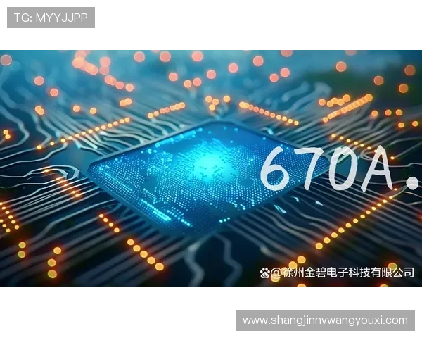 PG娱乐网址官方地址官方最新链接,帮助玩家快速找到正规入口保障账号安全 PG娱乐网址官方地址官方最新链接,帮助玩家快速找到正规入口保障账号安全