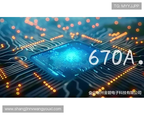 PG电子娱乐官网下载流程详解，帮助用户快速完成注册和登录步骤