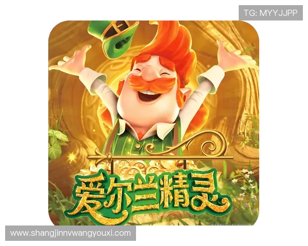 PG电子正版官网官方授权,确保每一款游戏都安全无病毒,保障玩家权益 PG电子正版官网官方授权,确保每一款游戏都安全无病毒,保障玩家权益