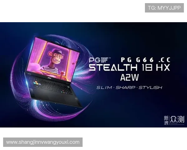 PG电游猿宇宙网页版官网全面介绍游戏特色与最新活动，助你轻松畅玩猿宇宙在线体验