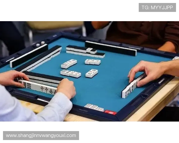 PG麻将胡了试玩体验免费下载攻略让你轻松体验高品质游戏乐趣与技巧提升 PG麻将胡了试玩体验免费下载攻略让你轻松体验高品质游戏乐趣与技巧提升